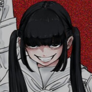 Doofus
