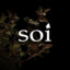 soi