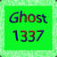 Ghost1337