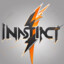 Instinct0