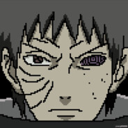 神威难藏泪，入目皆是