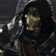 Hanzo Hasashi