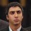 OLGU ALEMDAR