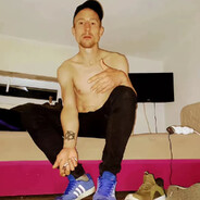 RubyElo42(0)skins.army