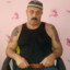 tataie