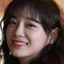 끝없이 날아요 Fly's avatar