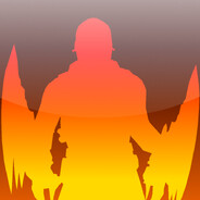 Clocker avatar