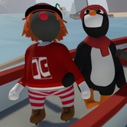 Big Avatar