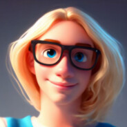 1763 ELO - steam id 76561198218150243