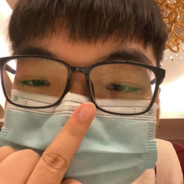 能听见我的声音嘛