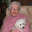 Betsy Graybell