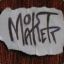 moistmaker