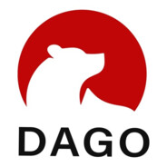 Dago
