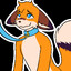 Fox is Toxic