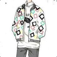 張權