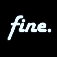 Fine