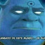 ShrekLover69