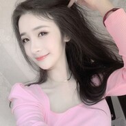 光明板jia