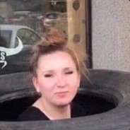 FAZI OTWIERAJ RYJAAA