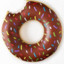 Bagel