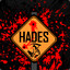 #GOD | Hades.™