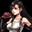 Goose avatar