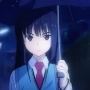 幻想绝处逢迎细水