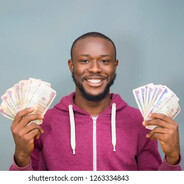 Dayquan Dantavius Braxtersonius