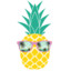 SublimePineapple