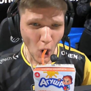 ВАЛУЕВ ТЫ АХУЕЛ