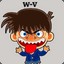 w-v