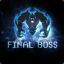 xFinalBoss .