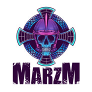 MarzM
