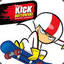 top speed