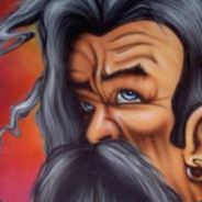darkaz - steam id 76561197970960874
