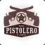 Pistoleroooo!