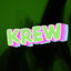 kReW