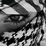 gta - steam id 76561199834923685