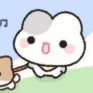 冬令时伦敦还下雨吗