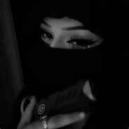 ✞ 𝕸𝕴𝕿𝕬𝕷𝕴 ✞