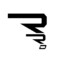 R^2_D(!_#)