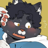 此号被盗，链接别点