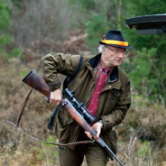 Knugen