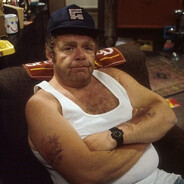 LuckyBastard^'s avatar