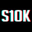 $1OK