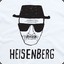 Heisenberg