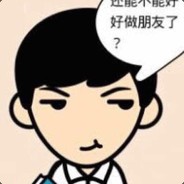 超级无敌小声声