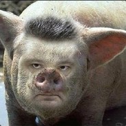 Илья по батюшке пердун