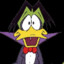 Count Duckula