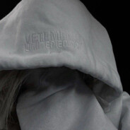 fortune - steam id 76561199406037318